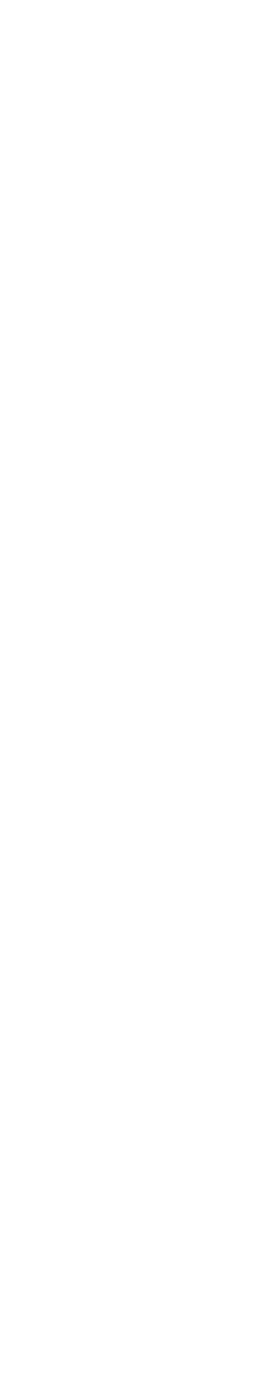 学びを育む場づくりを建築の技術で実現したい