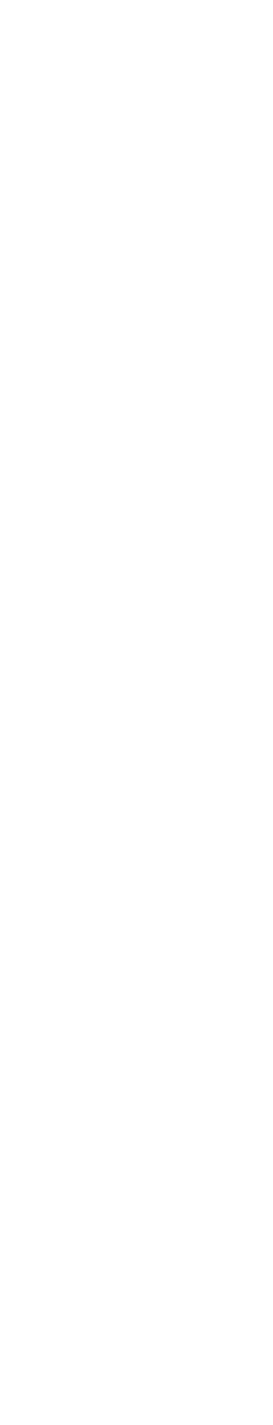 建築業界の担い手としてはばたいていくために