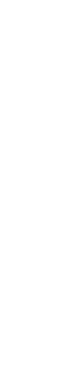 憧れの設計士を目指し、実力を培う学びを求めて