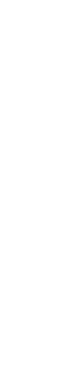 「設計を仕事にしたい」という目標に挑むために