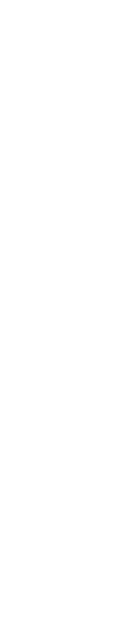 建築の理解を深め、自分の可能性を広げたい