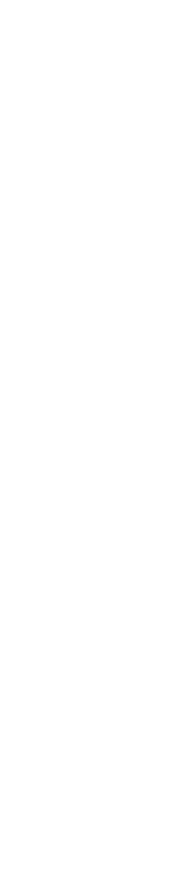 〝楽しい〟が原動力。そこから建築が生まれる