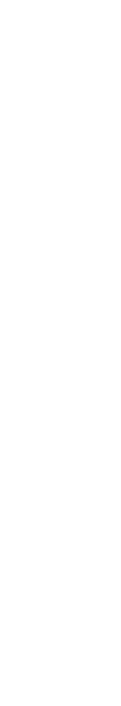 暮らしを想像することから、まちの未来が見えてくる