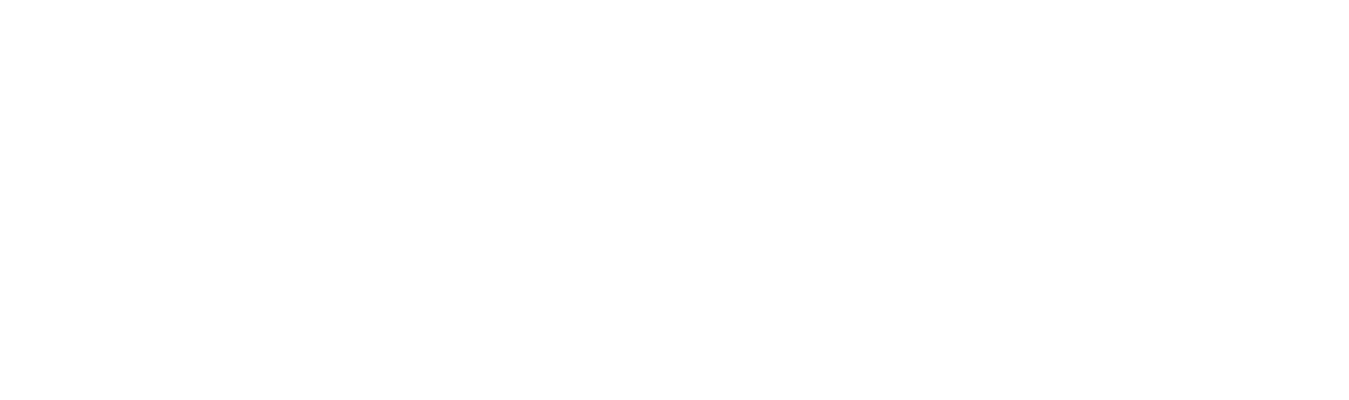 やっぱり建築を学びたい