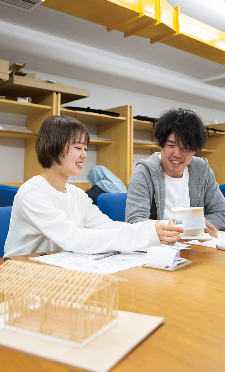 Oct 大阪工業技術専門学校 一級建築士合格者 全国トップクラス