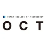 OCT大阪工業技術専門学校【公式】